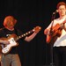 Christopher Wright Photo 29