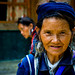 Kelly Mong Photo 7