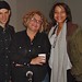 Rita Smith Photo 3