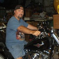 Eric Lefler Photo 1