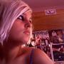 Jessica Sharpe Photo 17