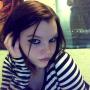 Amber Hutchison Photo 5