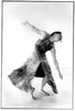 Andrea Mills Photo 44