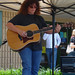 Teresa Williams Photo 16
