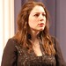 Elizabeth Watts Photo 18