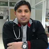 Sunil Gautam Photo 36