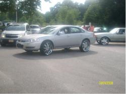 Derrick Diggs Photo 18