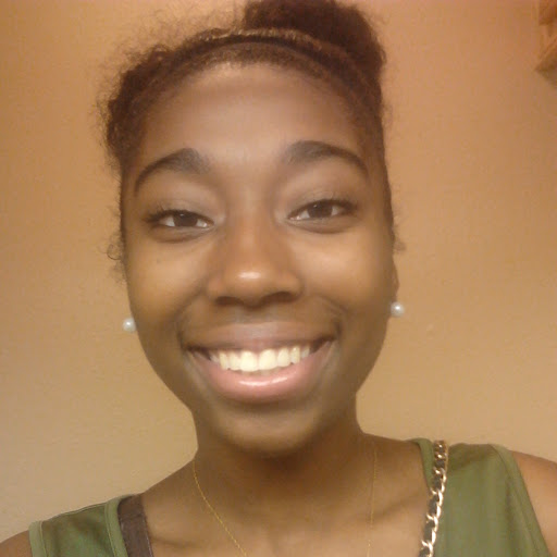 Lillian Taylor Photo 32