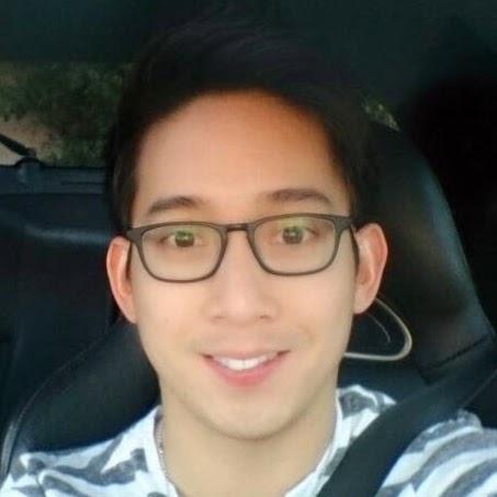 Van Pham Photo 30