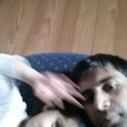 Tulshi Adhikari Photo 12