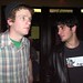 Travis Davis Photo 9