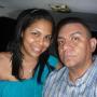 Jennifer Ponce Photo 42