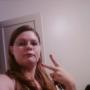 Monica Pope Photo 13