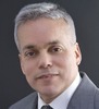 Richard Zayas Photo 39