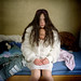 Dan Swann Photo 6