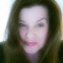 Brenda Baxter Photo 19