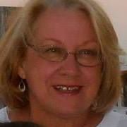 Cheryl Hebert Photo 18