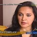 Martha Silva Photo 6