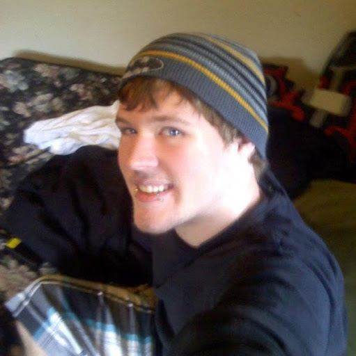 Michael Akers Photo 18
