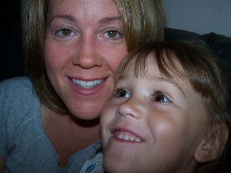 Lisa Shaw Photo 26