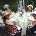 Karen Currie Photo 15
