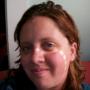 Michelle Dow Photo 37