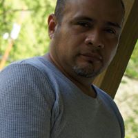 Jose Mata Photo 36