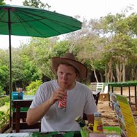 Daniel Gjerde Photo 5