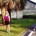 Mary Gibson Photo 15