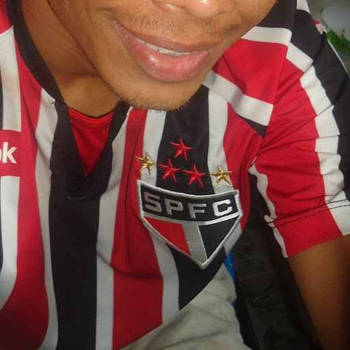 Emanuel Sousa Photo 19