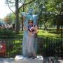 Beth Shelton Photo 26