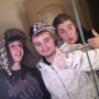 David Simonson Photo 12