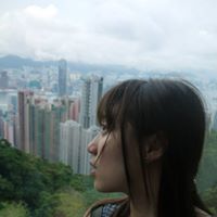 Emily Huang Photo 46