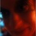 Christine Simonson Photo 8