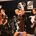 Christopher Carns Photo 9