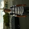 Koushik Chaudhuri Photo 7