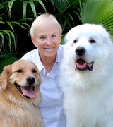Mary Bailey Photo 1 Mary Bailey Photo 1