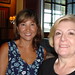 Frances Leon Photo 14