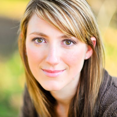 Katherine Davies Photo 40