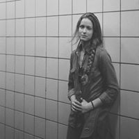 Heather Kushner Photo 7