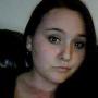 Kristina Steele Photo 17