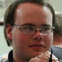 Sean Davidson Photo 26