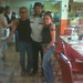 Ramon Brito Photo 5