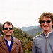Craig Koch Photo 9