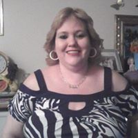 Wanda Quiles Photo 7
