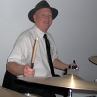 David Scercy Photo 7
