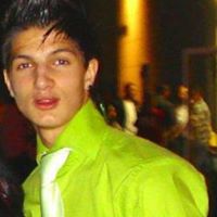 Damien Esposito Photo 2