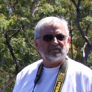 John Coombes Photo 36