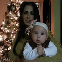 Reyna Zamorano Photo 5