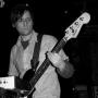 Ben Bradford Photo 33